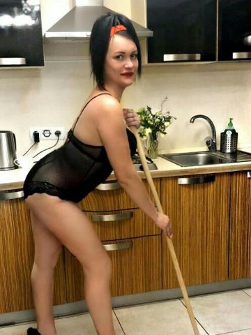 Анкета проститутки Марина - Фото 1, , 23 года, №49900